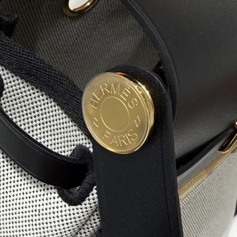 AllSeason Hermes Herbag Bags 48070