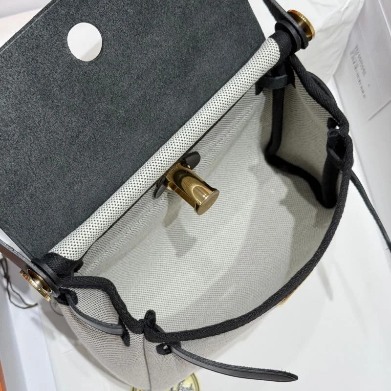 AllSeason Hermes Herbag Bags 48070