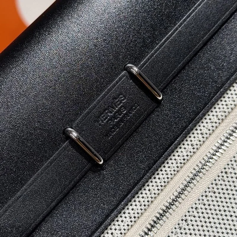 Stylish Hermes Herbag Bags 48073