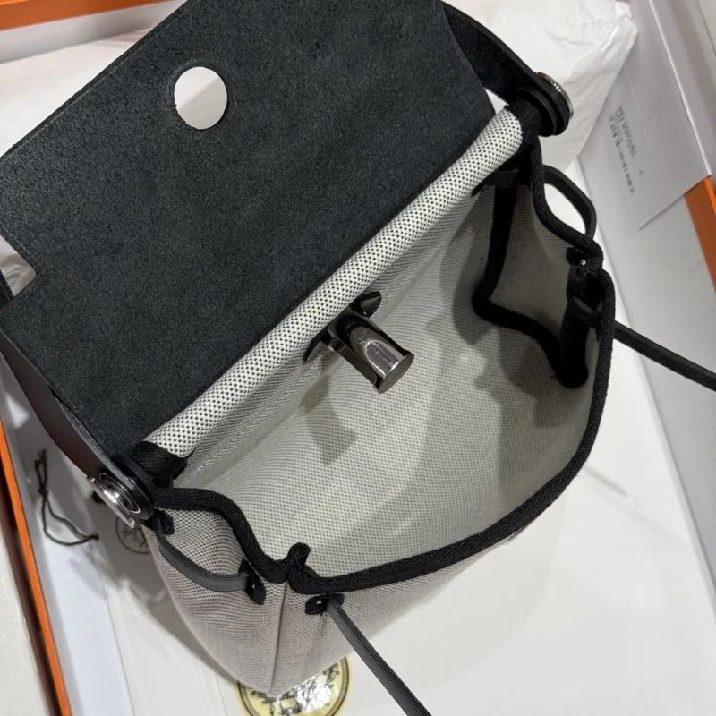 Stylish Hermes Herbag Bags 48073
