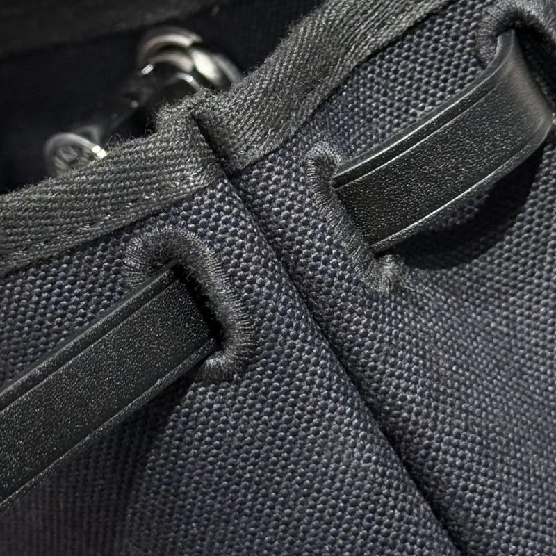Hermes Herbag Bags ZeroBulk 48066