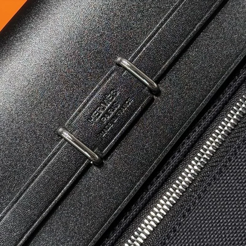 Hermes Herbag Bags ZeroBulk 48066
