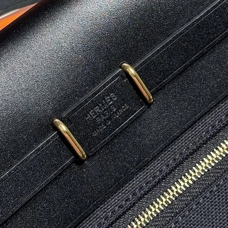 Vibrant Hermes Herbag Bags 48063