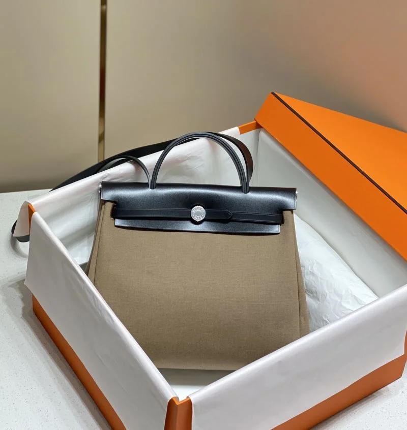 HighQuality Hermes Herbag Bags 48059