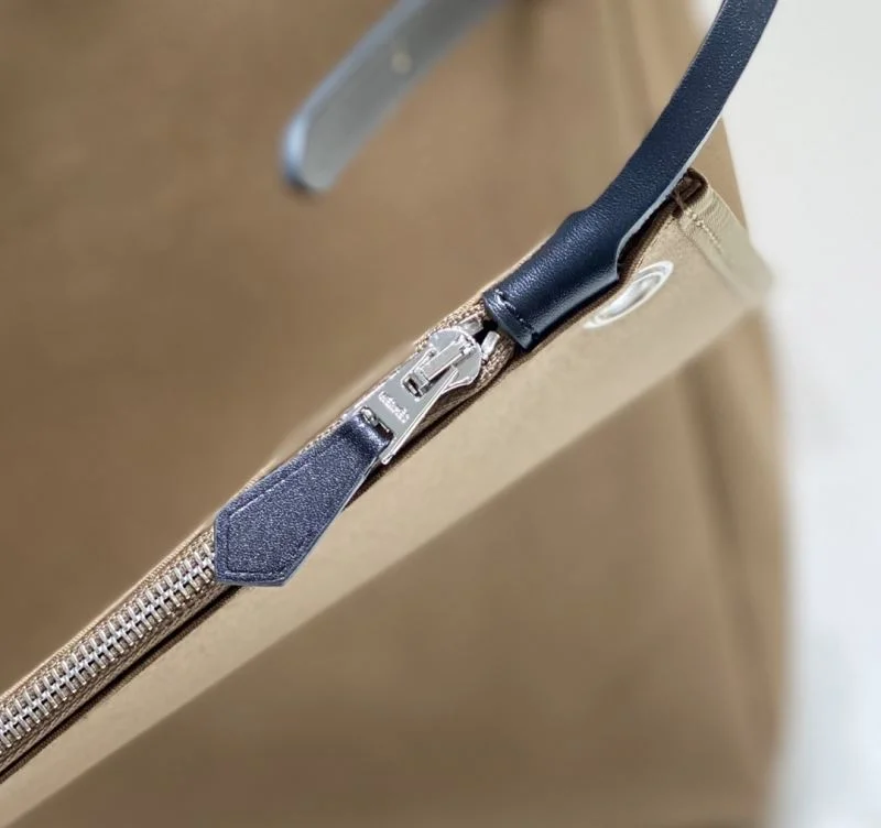 HighQuality Hermes Herbag Bags 48059