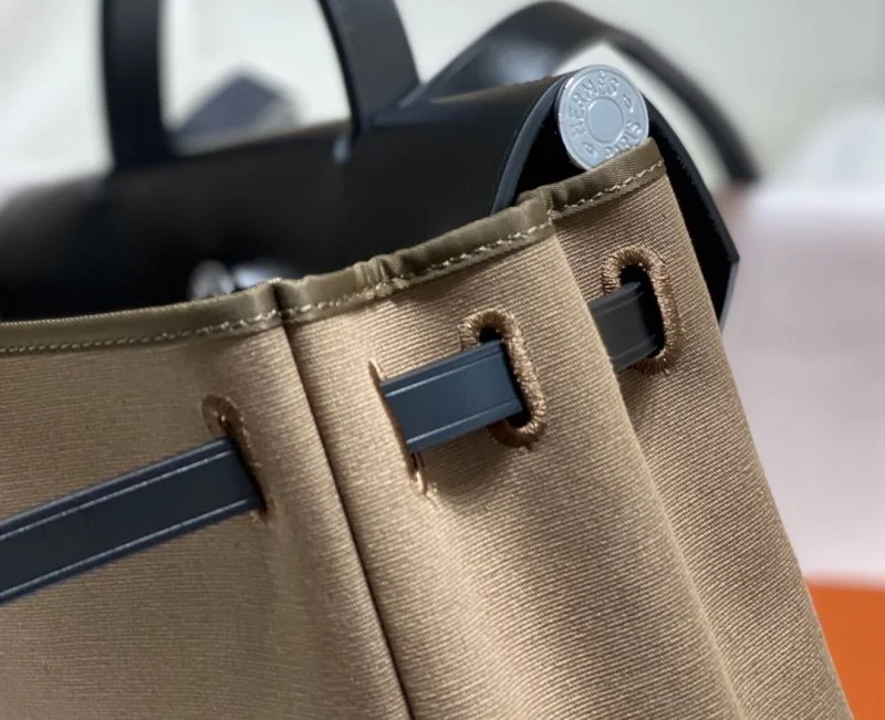 HighQuality Hermes Herbag Bags 48059