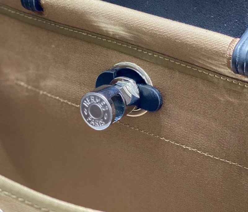 HighQuality Hermes Herbag Bags 48059