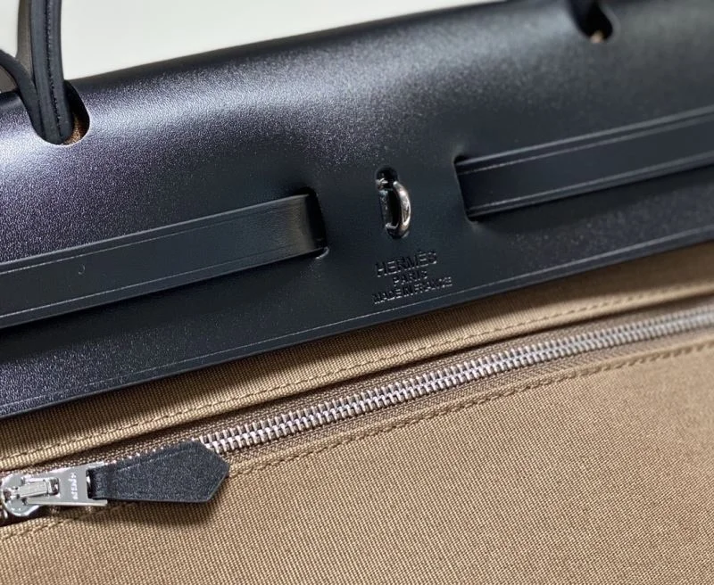 HighQuality Hermes Herbag Bags 48059