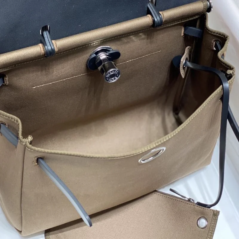 HighQuality Hermes Herbag Bags 48059
