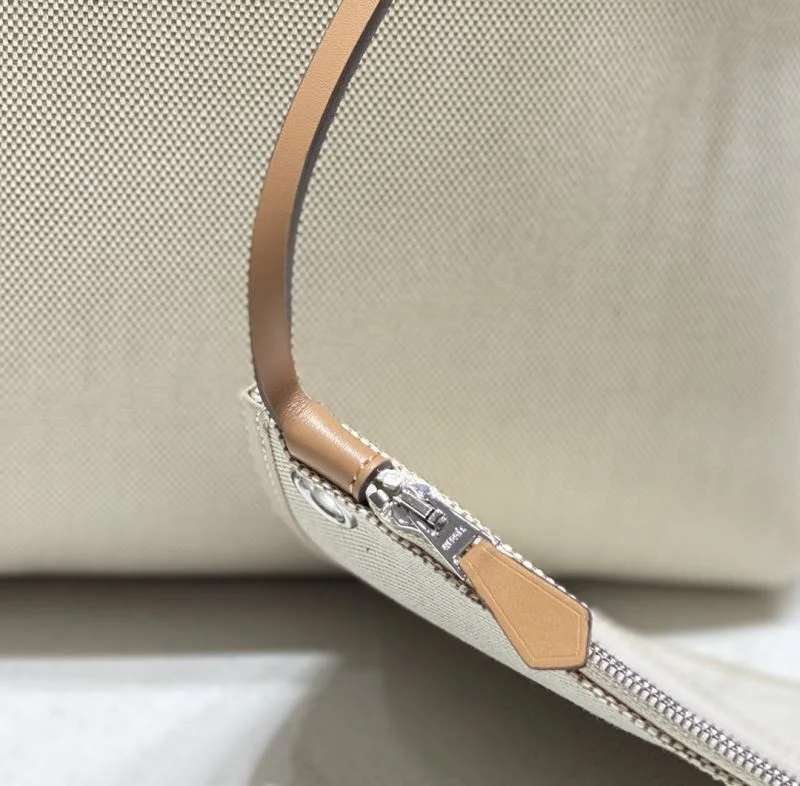 ZipUp Hermes Herbag Bags 48060