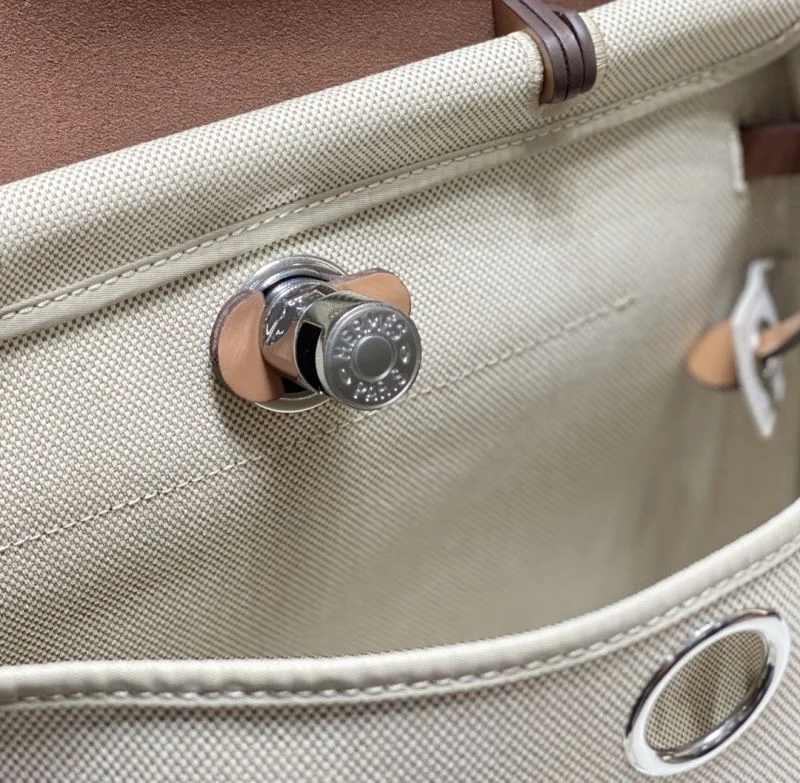 ZipUp Hermes Herbag Bags 48060