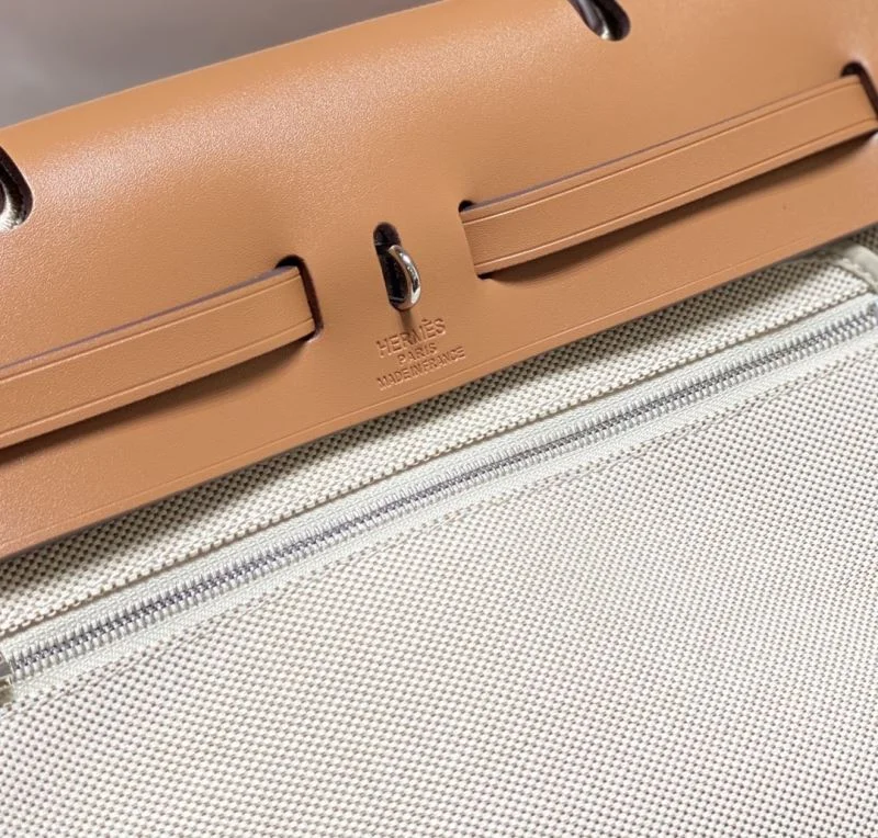 ZipUp Hermes Herbag Bags 48060