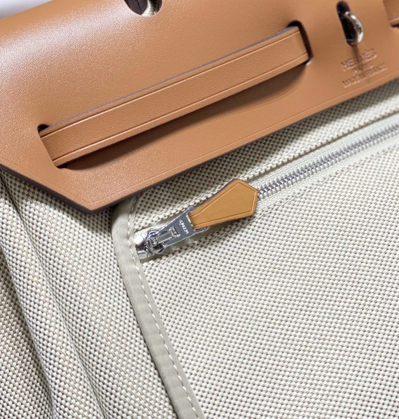 ZipUp Hermes Herbag Bags 48060