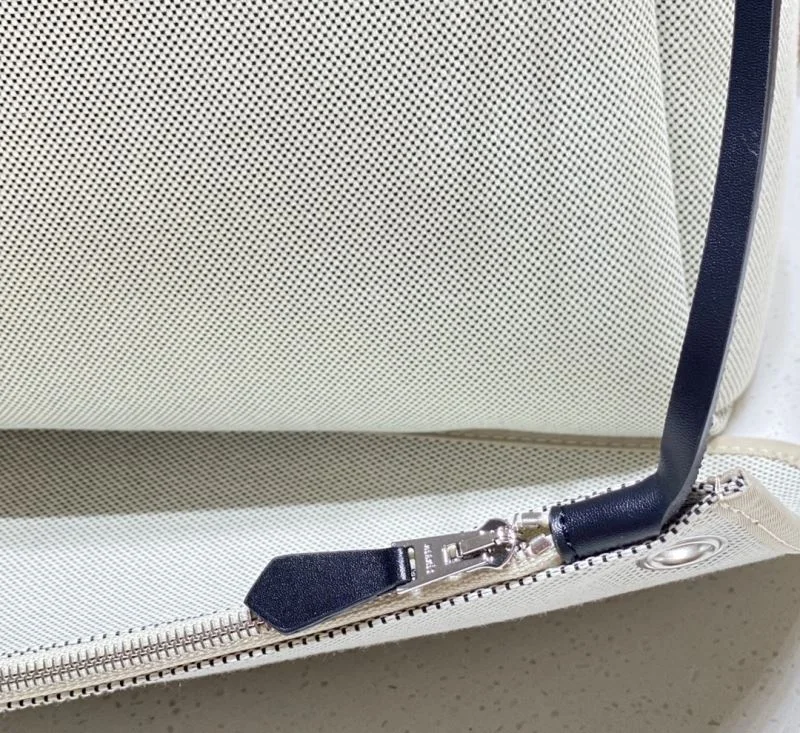 Hermes Herbag Bags Vibrant 48071