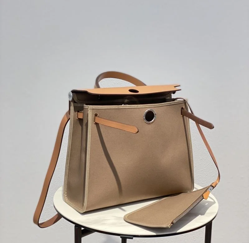 Hermes Herbag Bags GoAnywhere 48065
