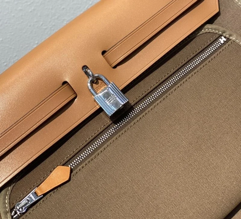 Hermes Herbag Bags GoAnywhere 48065