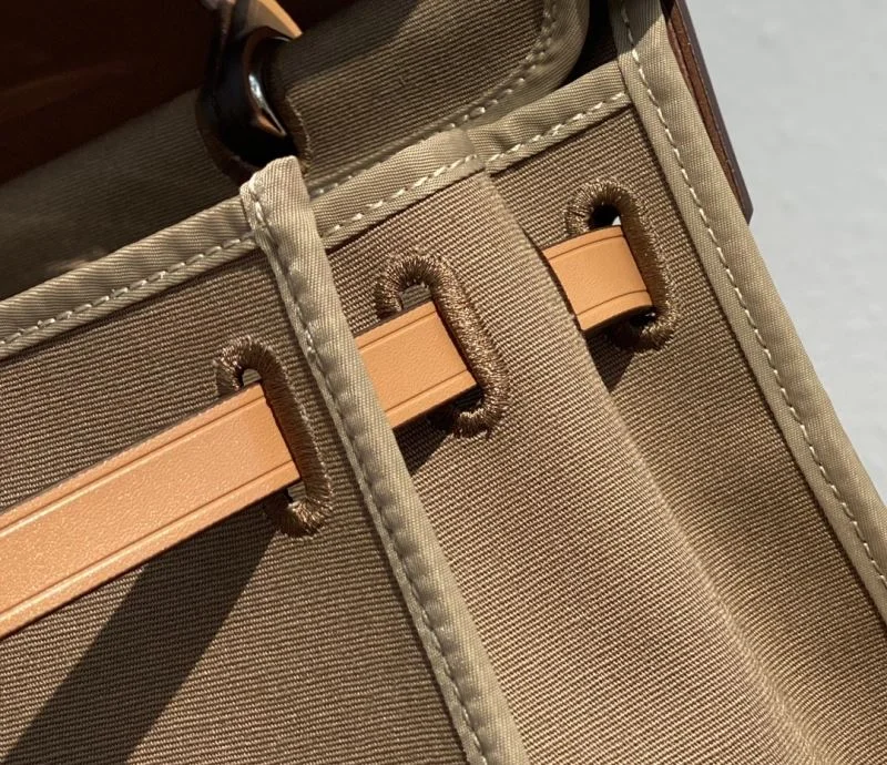 Hermes Herbag Bags GoAnywhere 48065