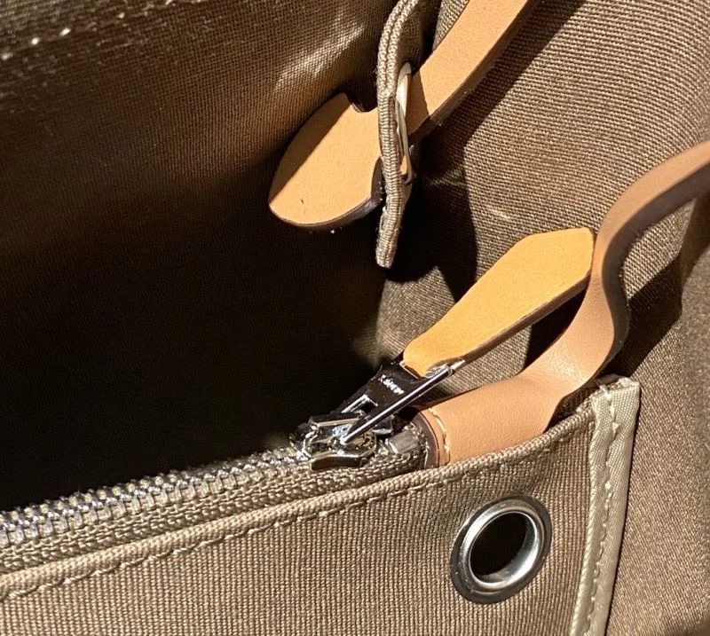 Hermes Herbag Bags GoAnywhere 48065