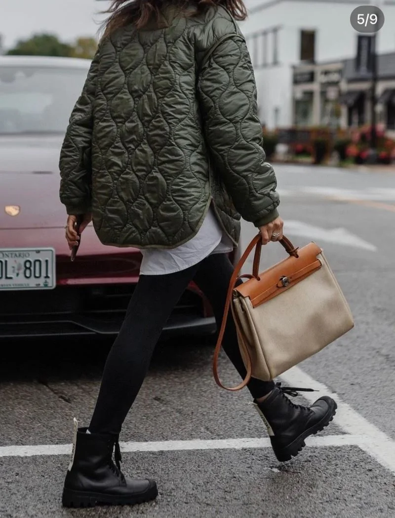 Hermes Herbag Bags GoAnywhere 48065
