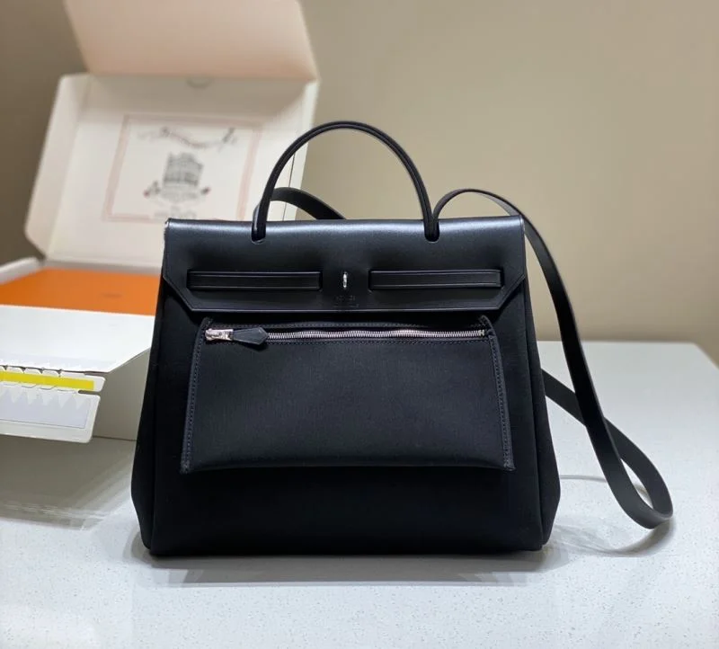Hermes Herbag Bags BestValue 48058
