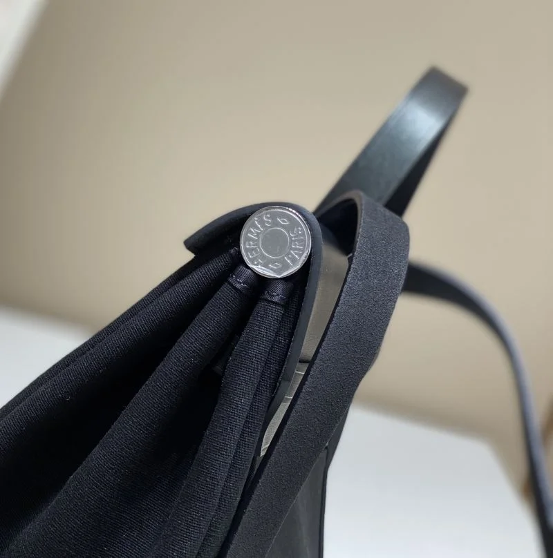 Hermes Herbag Bags BestValue 48058