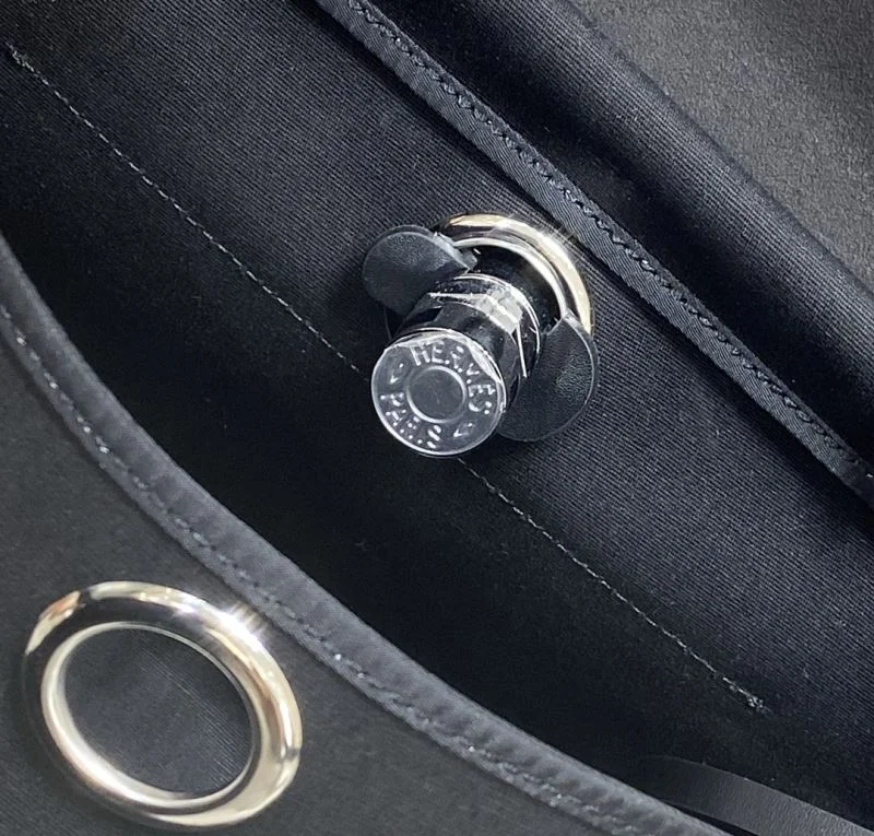 Hermes Herbag Bags BestValue 48058