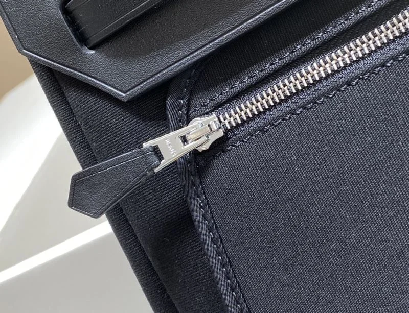 Hermes Herbag Bags BestValue 48058