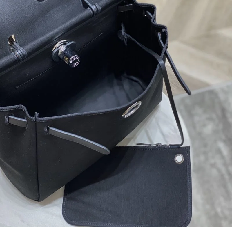 Hermes Herbag Bags BestValue 48058