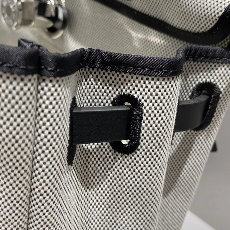 Hermes Herbag Bags Colorful 48099
