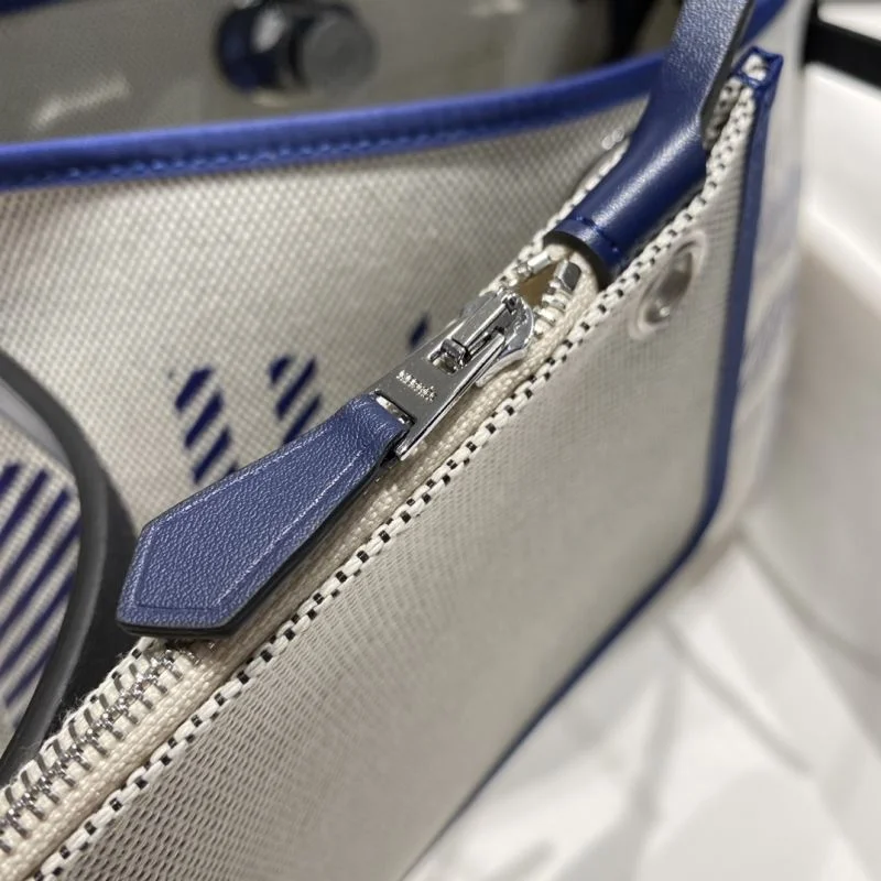 Hermes Herbag Bags SmartChoice 48069