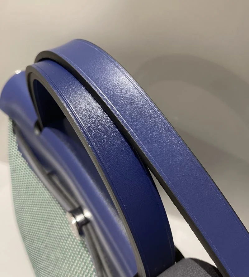 Hermes Herbag Bags Unique 48067
