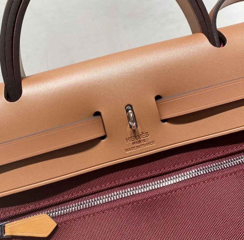 Hermes Herbag Bags ModernLook 48055