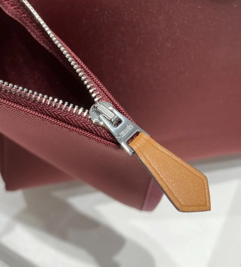 Hermes Herbag Bags ModernLook 48055
