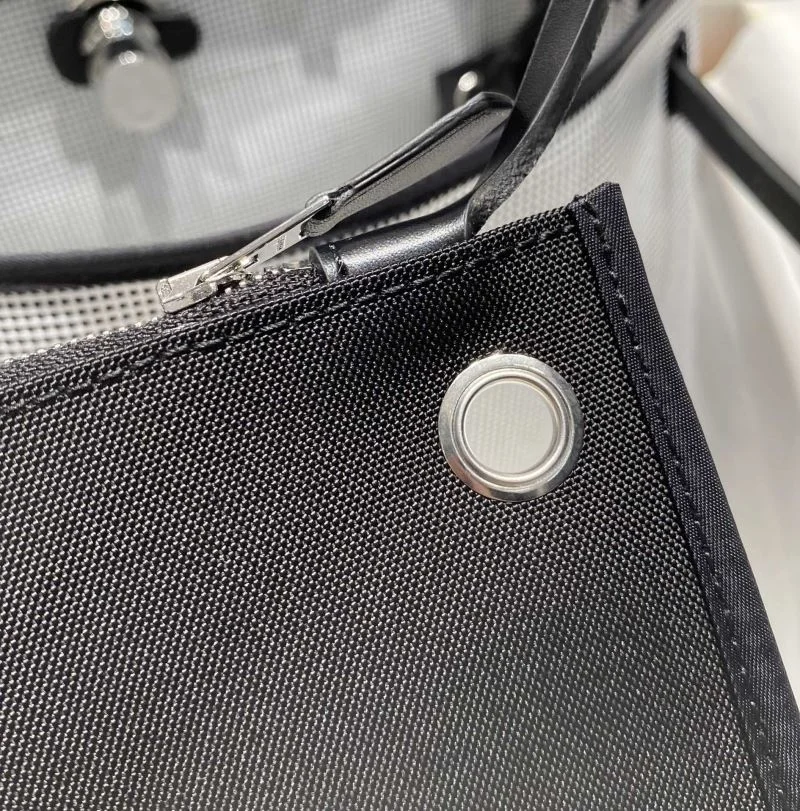 Hermes Herbag Bags Trendy 48057