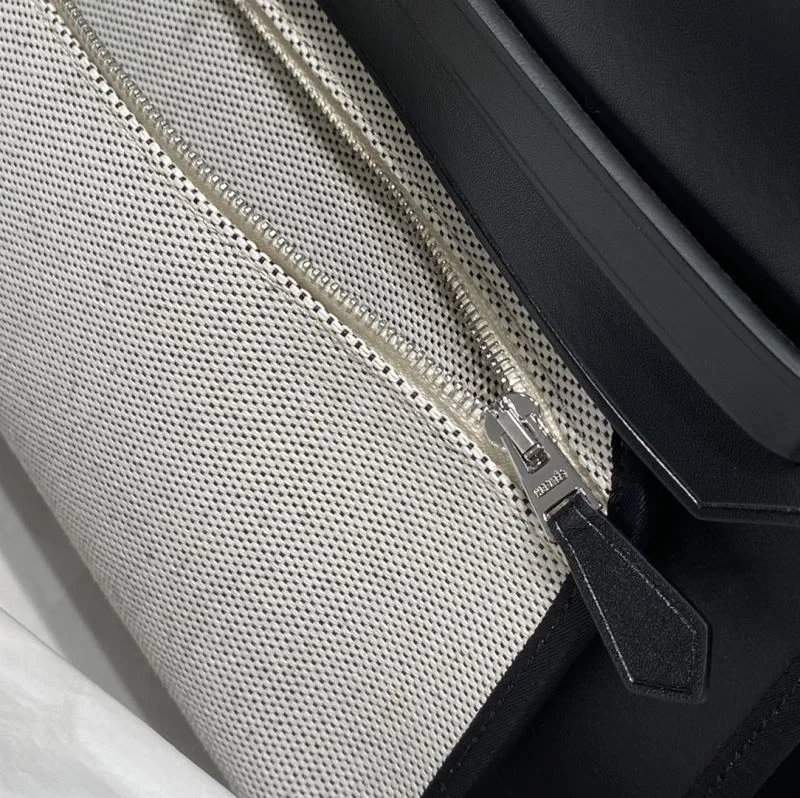 Hermes Herbag Bags Casual 48047