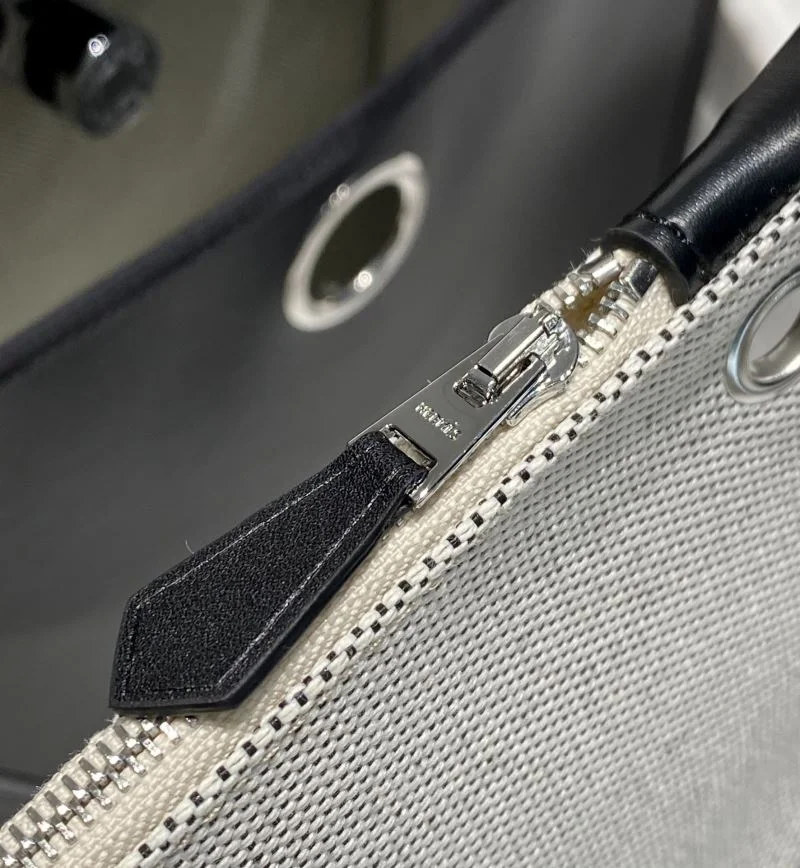 Hermes Herbag Bags Casual 48047