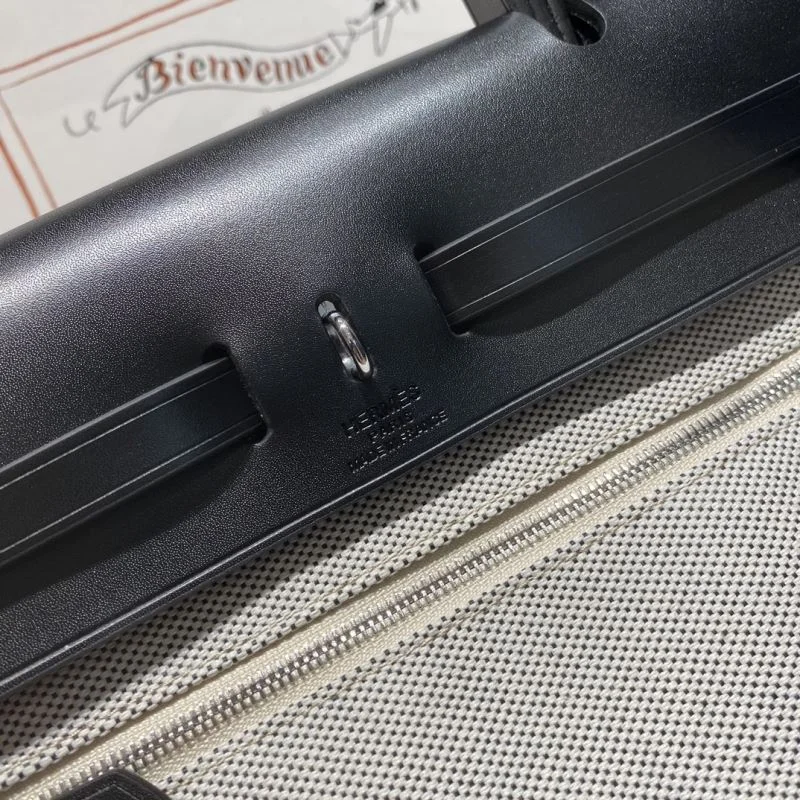 Hermes Herbag Bags Reliable 48052