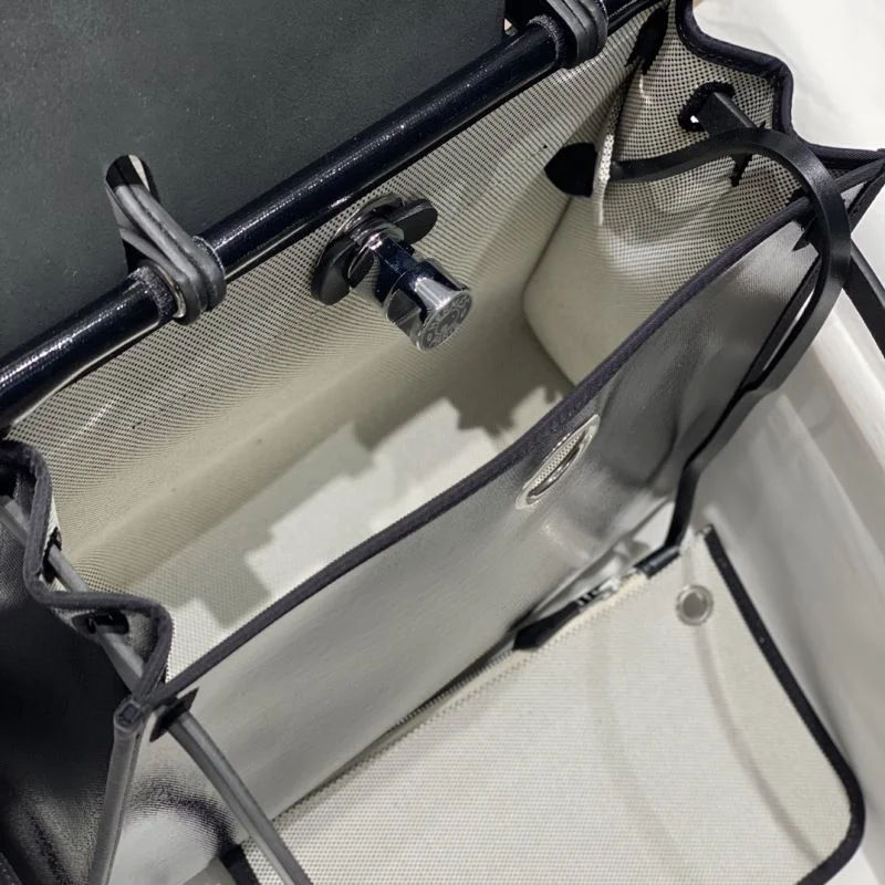 Hermes Herbag Bags Reliable 48052
