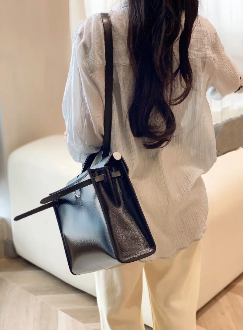 Hermes Herbag Bags Reliable 48052