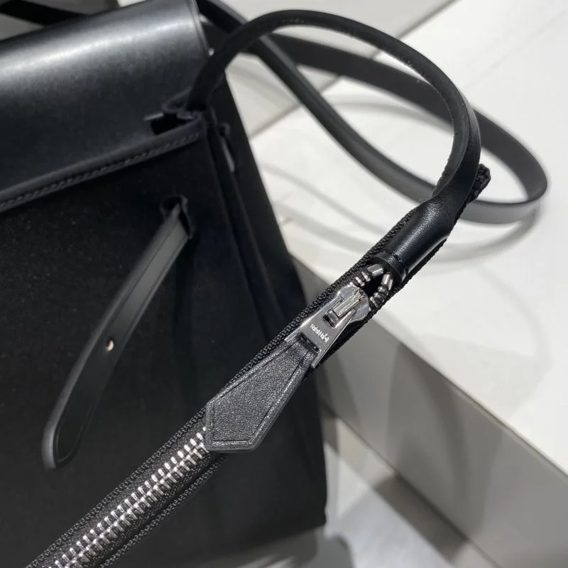 Hermes Herbag Bags Attractive 48046