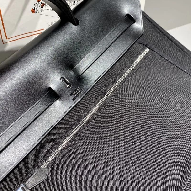 Hermes Herbag Bags Attractive 48046