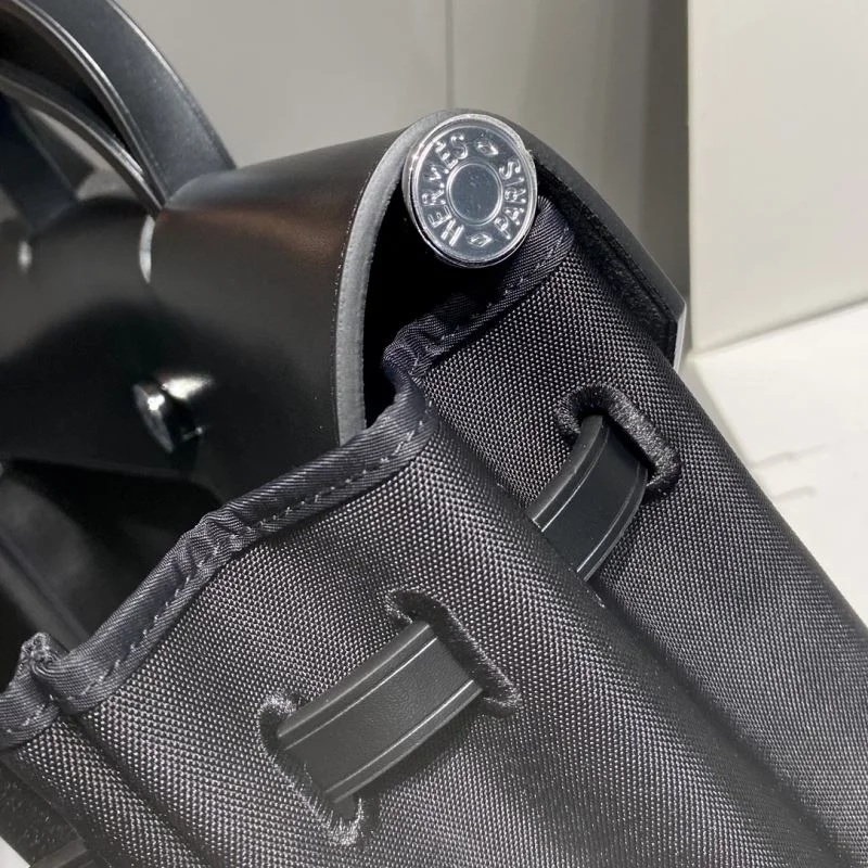 Hermes Herbag Bags Attractive 48046