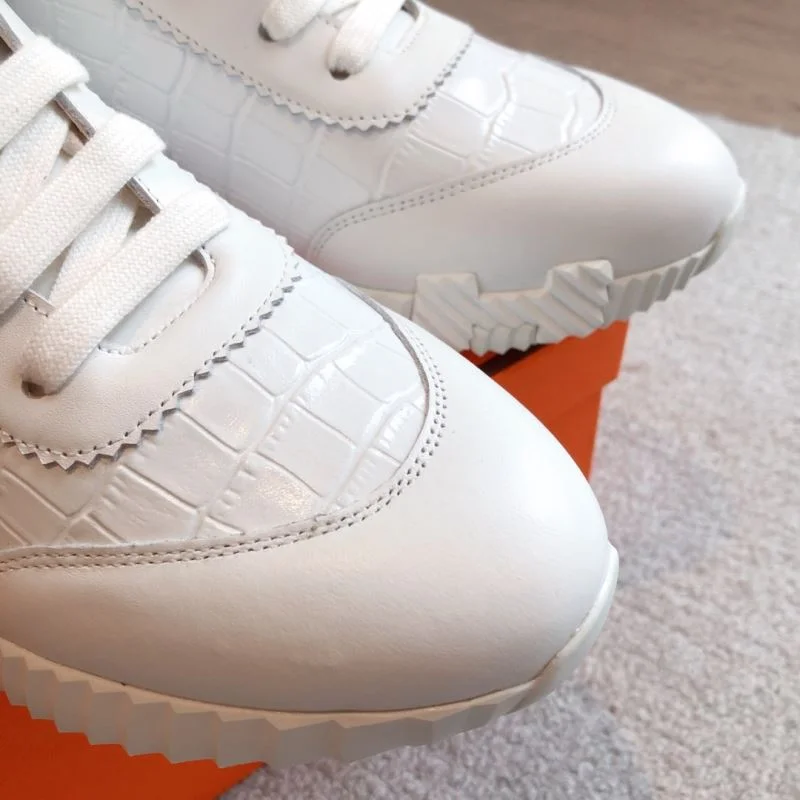 Hermes High Shoes WellDesigned 27333