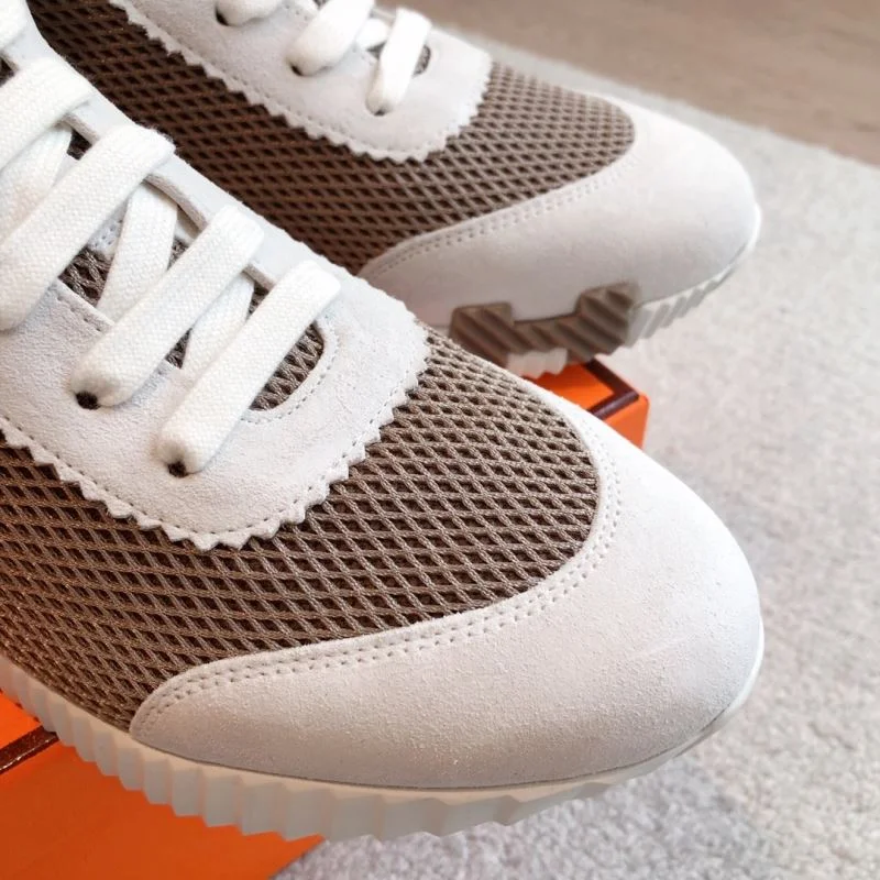 ModernLook Hermes High Shoes 27321