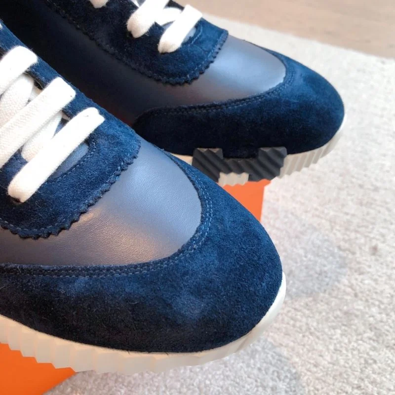 GoAnywhere Hermes High Shoes 27309