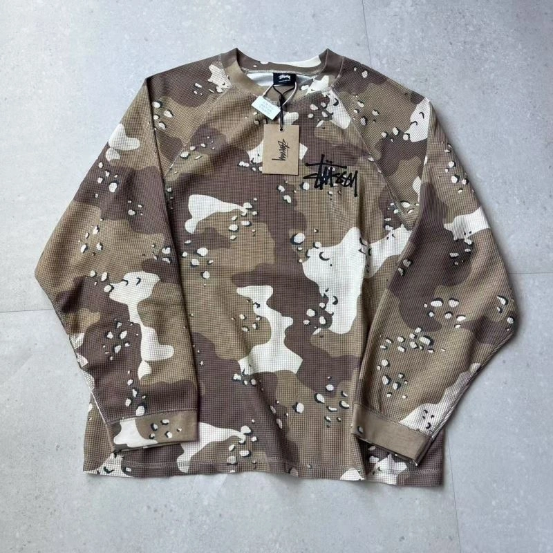 WrinkleFree Hermes Hoodies 130235