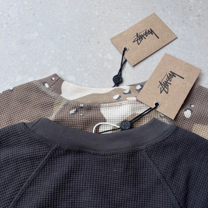 WrinkleFree Hermes Hoodies 130235