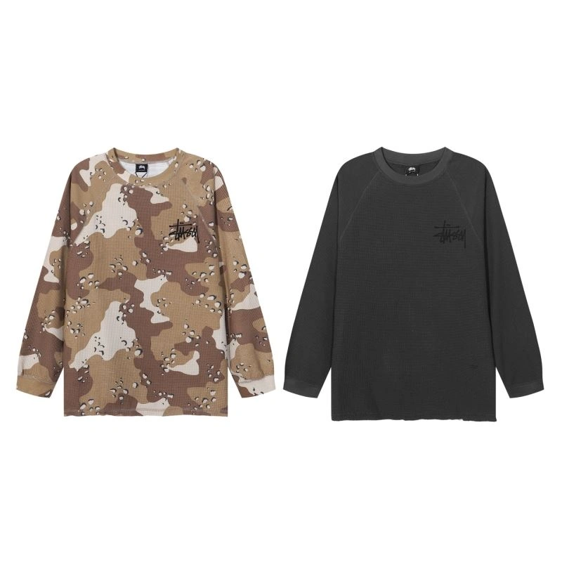 OdorResistant Hermes Hoodies 130239