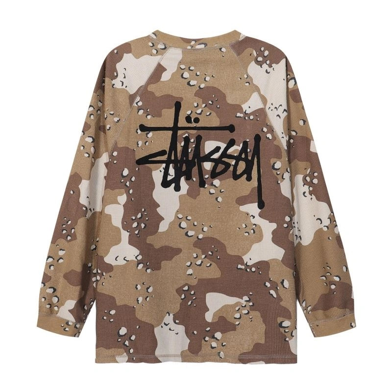 OdorResistant Hermes Hoodies 130239