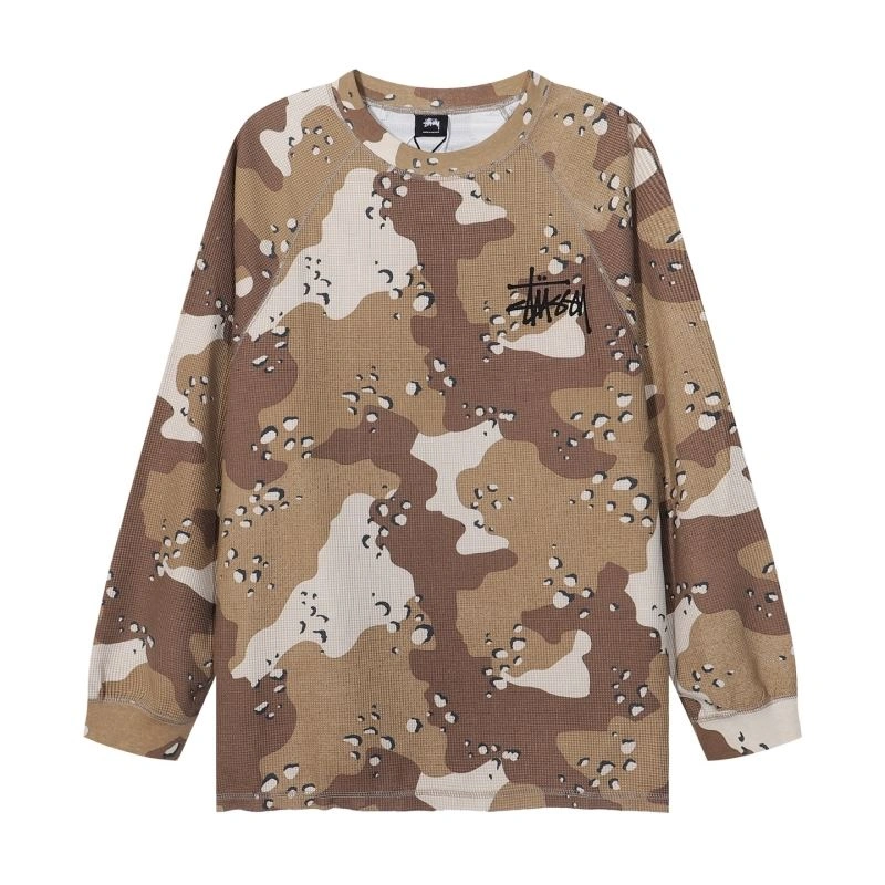 OdorResistant Hermes Hoodies 130239